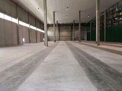 Penjuru Lane (D22), Warehouse #571676021